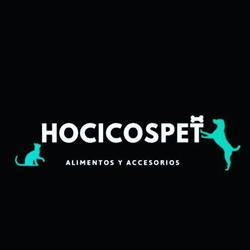 Hocicos