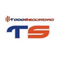 Todo Seguridad 837