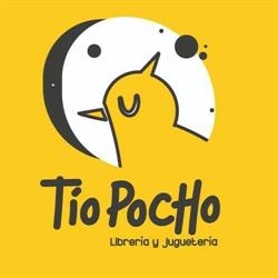 Tio pocho
