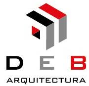 DEB Arquitectura