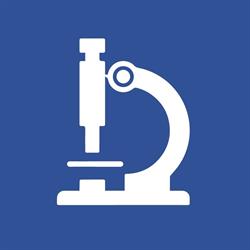 Laboratorio Bioquímico