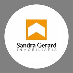 Sandra Gerard Inmobiliaria