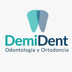 DemiDent Odontologia y Ortodoncia