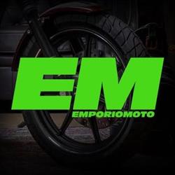 EMPORIOMOTO