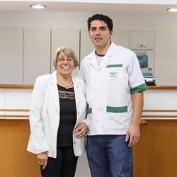 Farmacia Noya Cosquin