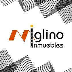 MIGLINO INMUEBLES