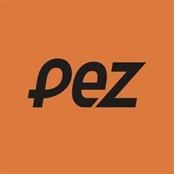 Pez Cine