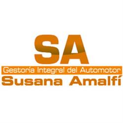 Gestoría del Automotor Susana Amalfi