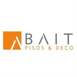 BAIT PISOS & DECO