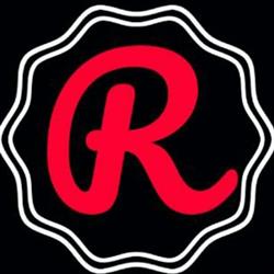 Rustica