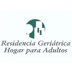 Hogar para Adultos City Bell