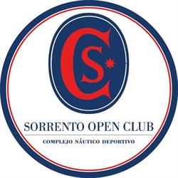 Guardería Nautica Sorrento Open Club