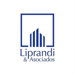 Liprandi & Asociados