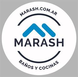 Marash baños y cocinas