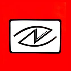 Optica Novovision