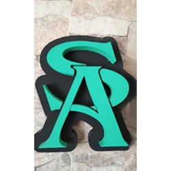 Sepelios Avellaneda