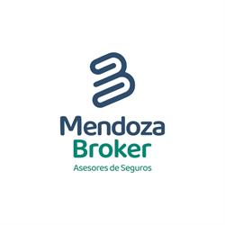 Mendoza Broker