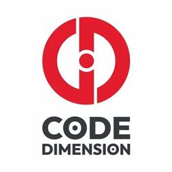 Code Dimension Diseño Web
