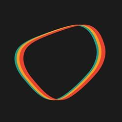 Islandika Diseño Web