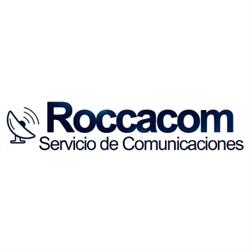 Roccacom - Servicio de Comunicaciones