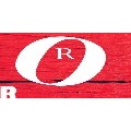 Omer Rectificaciones