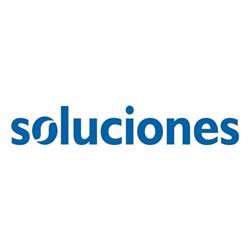 Soluciones SRL