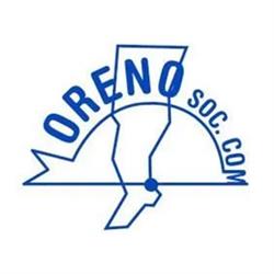 Moreno S.C.