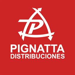 Pignatta Distribuciones SRL