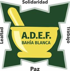 ASOCIACION EMPLEADOS DE FARMACIA "A.D.E.F"