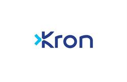 Kron Electronics
