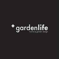 Garden Life
