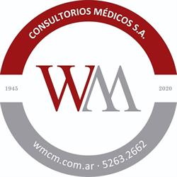 WM Consultorios Médicos S.A.