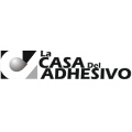 La Casa del Adhesivo S.R.L.