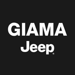 Giama Jeep