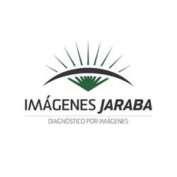 Imagenes Jaraba