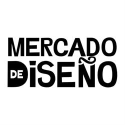 Mercado de Diseño - Minorista y Mayorista