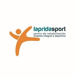 LapridaSport