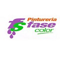 Fase Color Pinturería