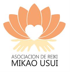Asociación De Reiki Mikao Usui