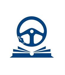 AAERPA - Asociación Argentina de Encargados de Registros de la Propiedad del Automotor