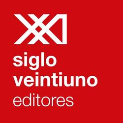 Siglo XXI Editores Argentina