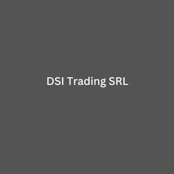 DSI Trading SRL