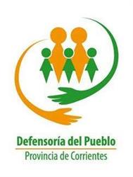 Defensoría del Pueblo de la provincia de Corrientes