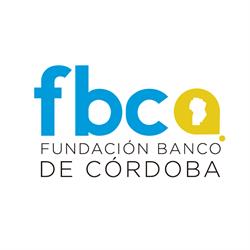 FBCO Fundación Banco de la Provincia de Córdoba