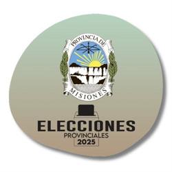 Tribunal Electoral de la Provincia de Misiones