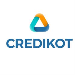 Cooperativa Credikot Ltda.