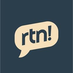 RTN - Radio y Televisión del Neuquén