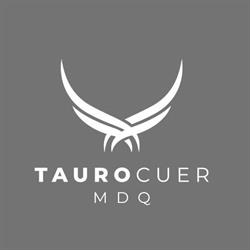 Tauro Cuer Mar del Plata