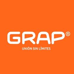 GRAP