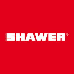 Shawer